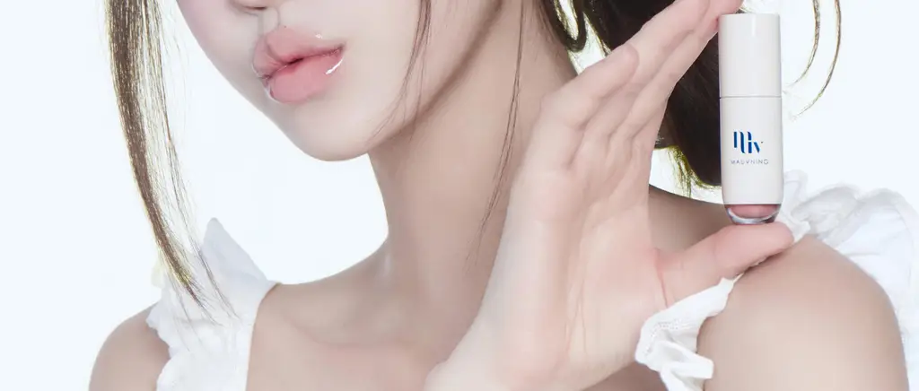 [NEW/한정기획] 모브닝 듀이 모브 글램 립 3.2ml 10종 상세페이지 20